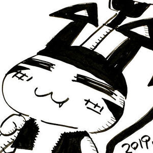 2019ハロウィンアイコン.jpg