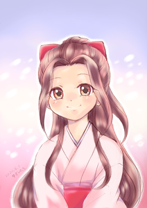 2020sana0601.png