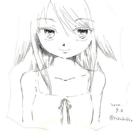 さや線画202009.jpg