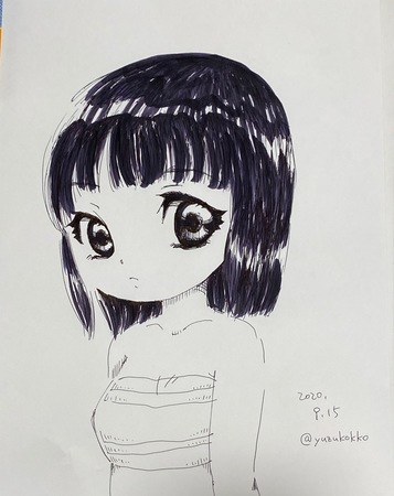 りすコ写メ_大.jpg