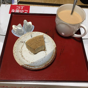 インスタおやつ.jpg